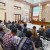 Rapat Evaluasi dan Capaian Kinerja Bulan Mei Tahun 2026 Pengadilan Negeri Tebing Tinggi 