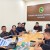 Rapat Monitoring dan Evaluasi Capaian Kinerja Triwulan II Tahun 2026 Pengadilan Negeri Tebing Tinggi